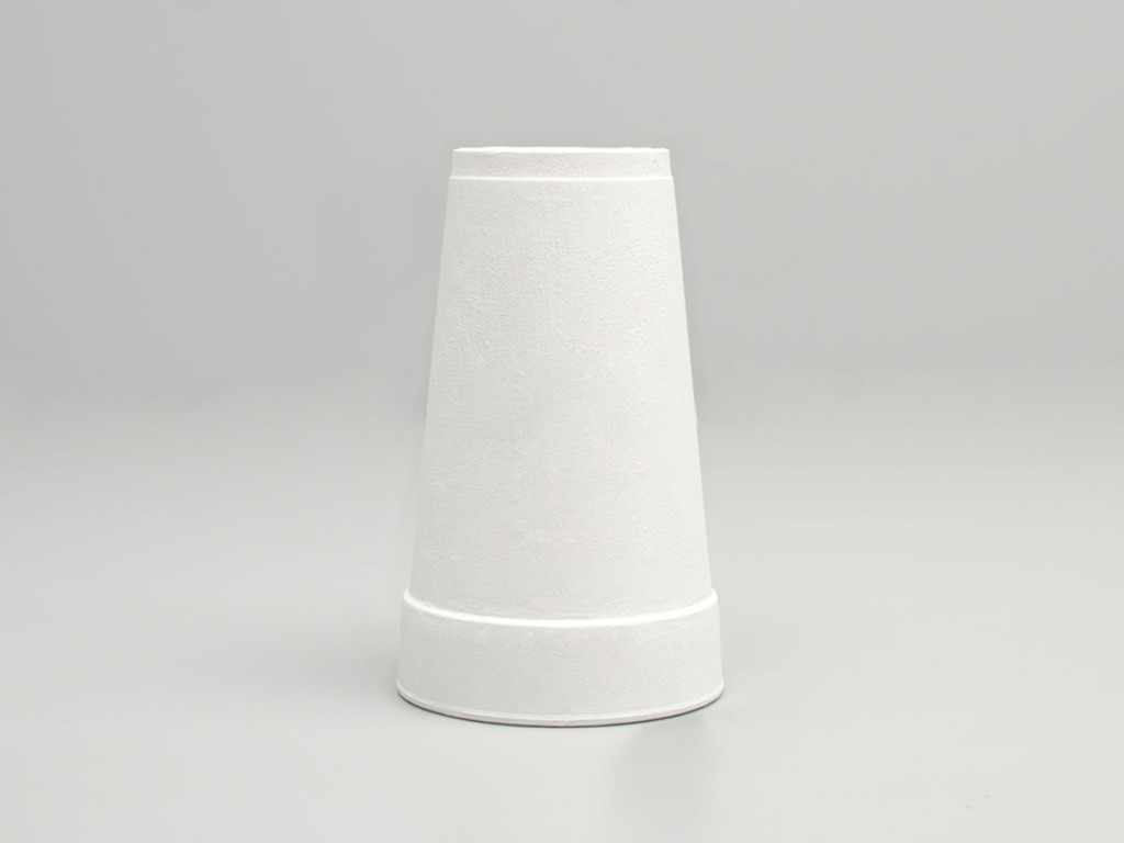 Cups that Go Moo ChickfilA